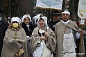 VBS_8249 - Fera dla Cossa e dij Pocio - Virle Piemonte 2021